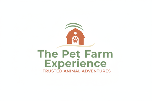 300 px logo image that matches my theme