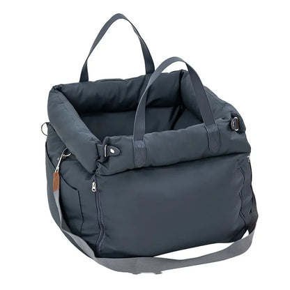 Portable Car Pet Safety Chair