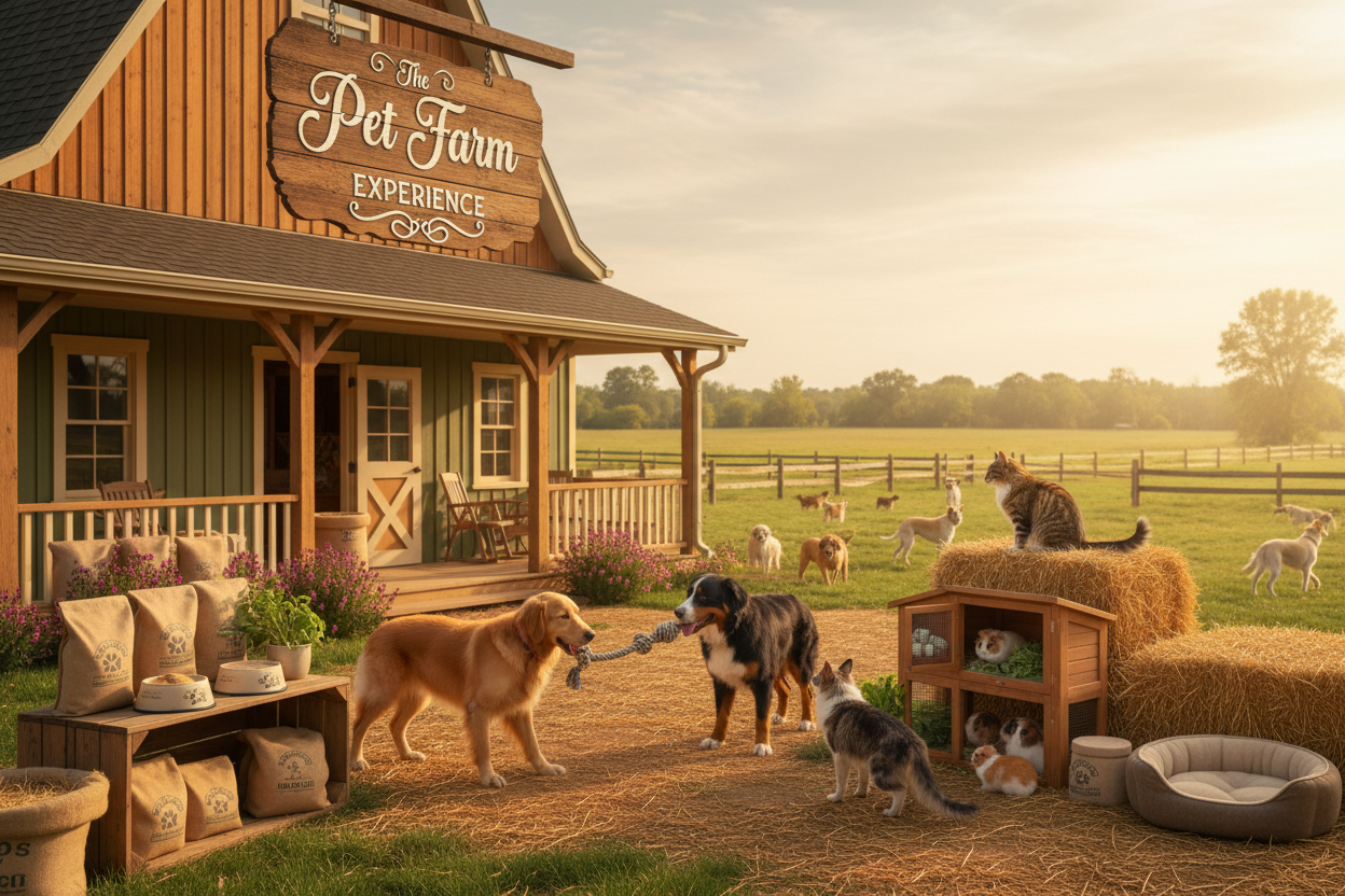 change sign to the website name