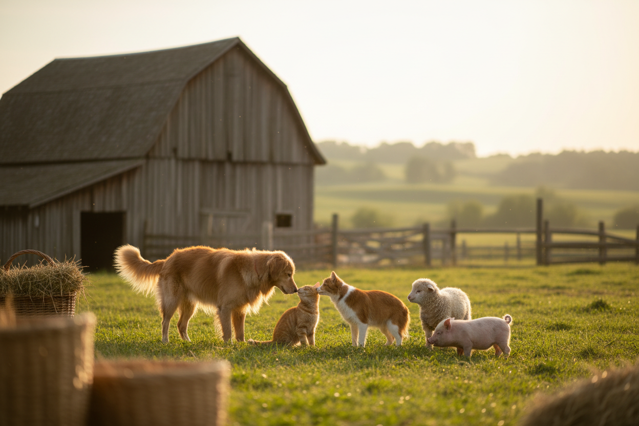 Create a about us image banner matching the stores vibe