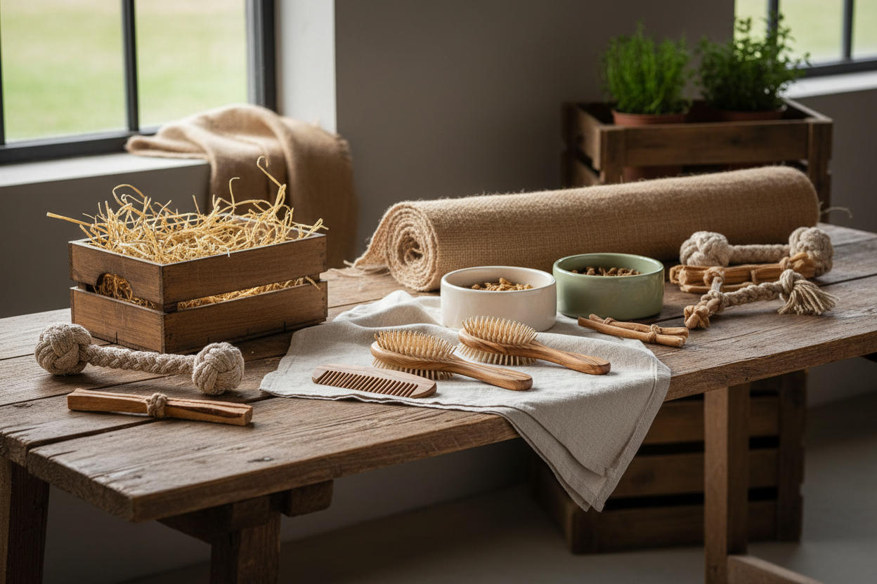 update commitment image